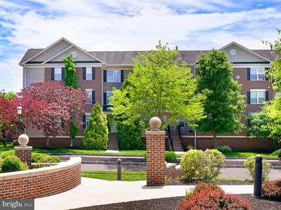 3910 Ashland Dr Suite 118