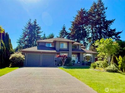 8602 164th Street Ct E