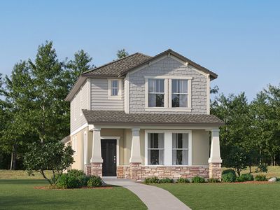 8553 Traverse Dr