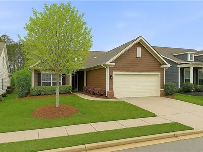 110 Wood Hollow Dr