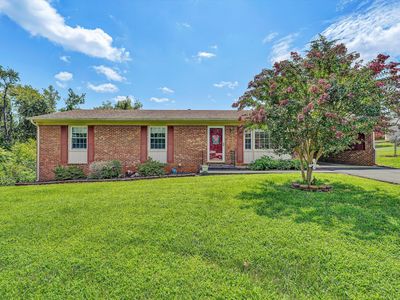 Property at 604 Aragona Dr, Vinton, VA