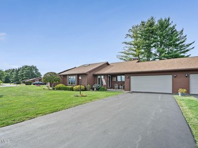 175 Country Club Lane