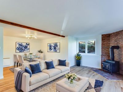 517 Driftwood Ave #1