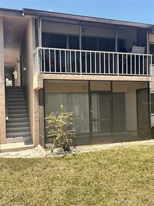 2938 Clark Rd APT 203