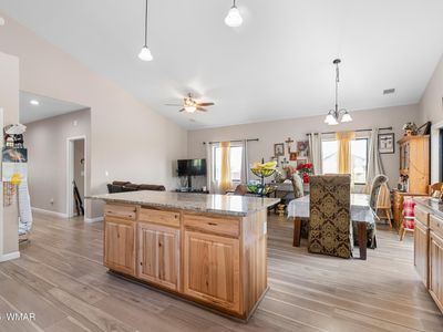 2280 Rock Garden Ln