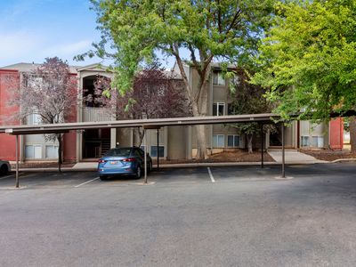 55 W Center St APT 331