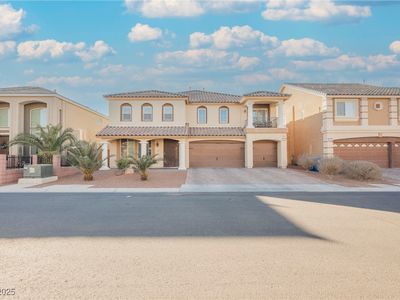 8543 Alpine Vineyards Ct