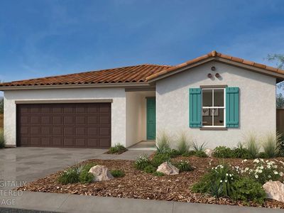 2617 Barn Owl Ln