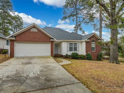 3306 Pine Belt Rd