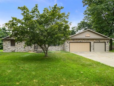 58146 Joshua Dr
