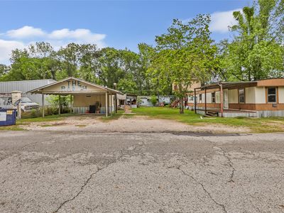 21061 Brazos Dr