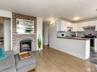 1020 S 230th Street UNIT 107