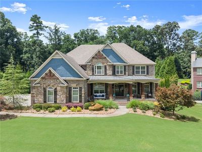 12902 Donegal Ln