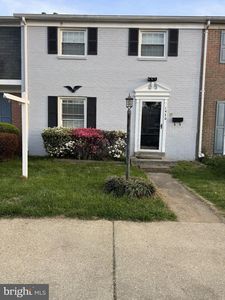 1436 Potomac Heights Dr Unit 155