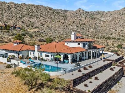56375 Bighorn Dr