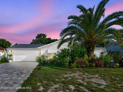 11003 Marysville St