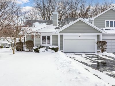 65 Running Brook Ln