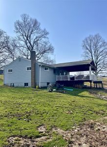 Property at 300 Cornetti Rd, Fenelton, PA