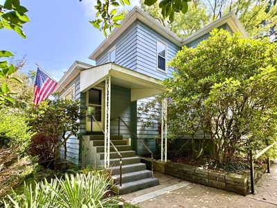 737 Osborne Ln