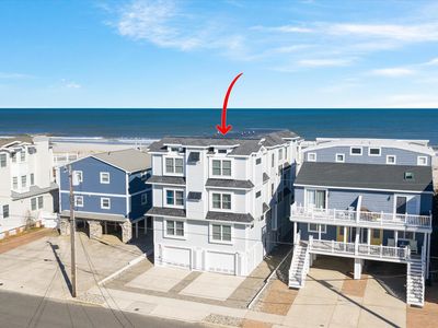 7717 Pleasure Ave N #Sea