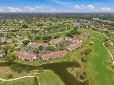 438 Bristle Cone Ln #20