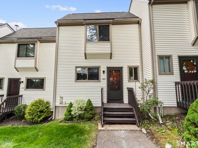 160 Sterling Village #160