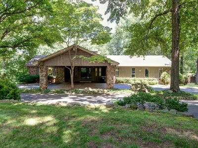 754 S Pearson Drive