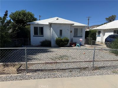 113 S Snyder Ave