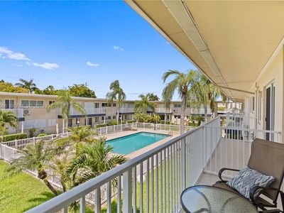 223 S Federal Hwy APT 60