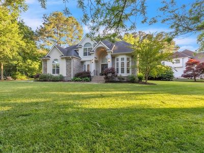 2313 McNelly Ln