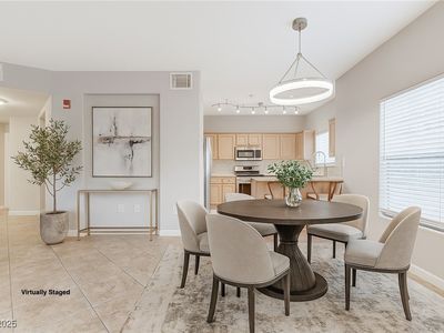 3930 Legend Hills St UNIT 102