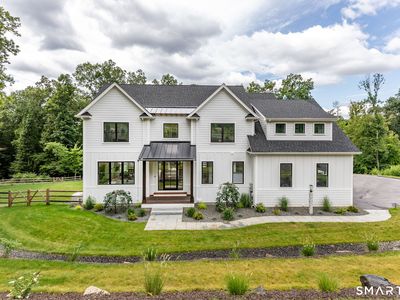 183 Willow Creek Estates