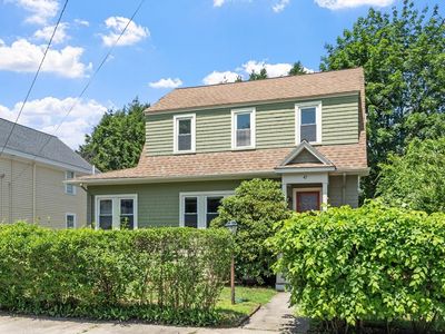 47 Water St