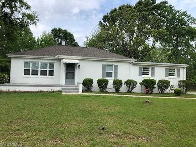 2628 Pine Lake Dr