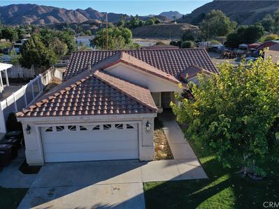 2594 Gunnison Way