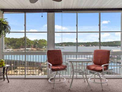 111 Journeys End Trl