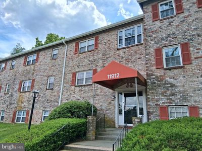 11912 Tarragon Rd APT I