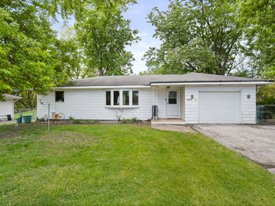 Property at 18830 S Wolf Rd, Mokena, IL