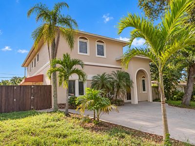 4500 SW 25TH Terrace