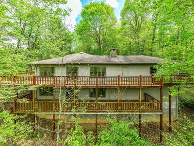 1945 Sage Valley Cir