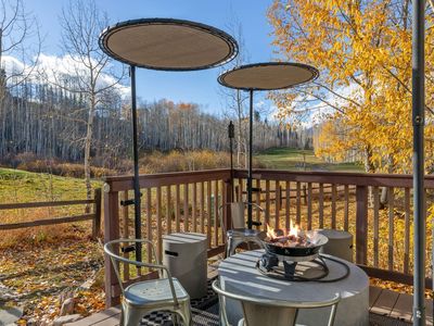 114 Campbell Pl #9