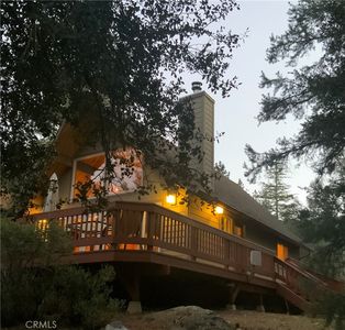 2328 Rhine Ct
