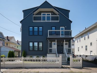 43 Wright Ave #2