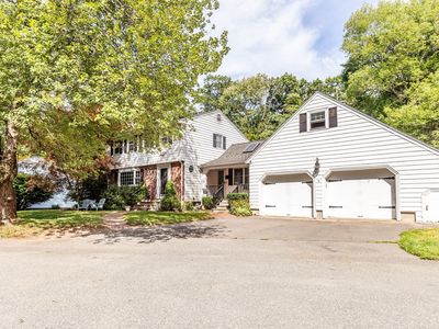 15 Johnson Rd