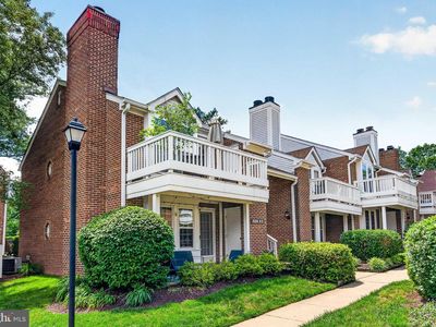 2584 S Arlington Mill Dr Unit 2B
