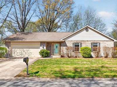 101 Penny Ln