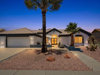 15612 W WHITEWOOD Drive