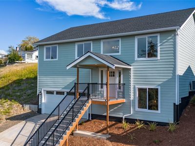 7528 Wooldridge Drive