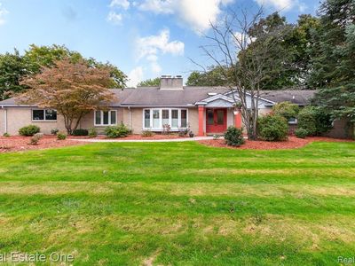4345 Pine Tree Trl