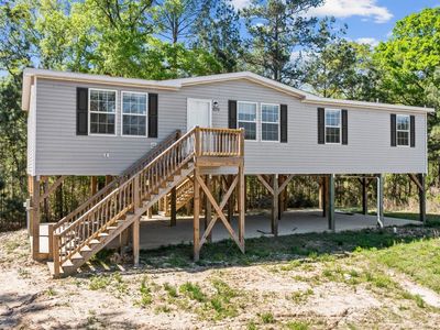 8376 Huntington Ct.